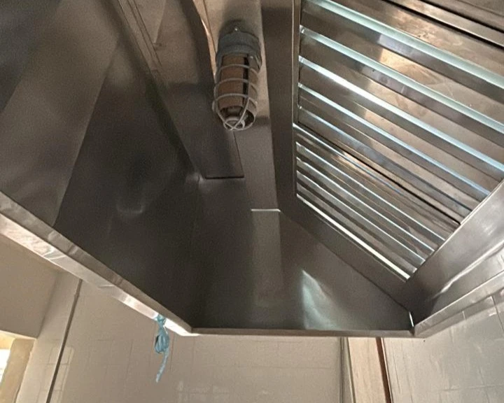 Jool: sistema de extracción